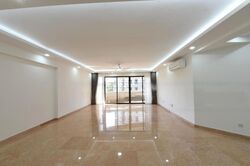 Hawaii Tower (D15), Condominium #501993731